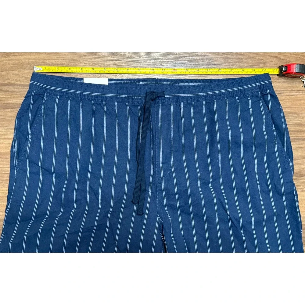 Banana Republic banana republic